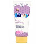 Kremy dla dzieci - Mackar Skarb matki krem nawilżający 75 ml |  OD 149 PLN! - miniaturka - grafika 1