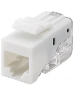 Goobay Moduł Goobay 95739 [ ] - Pozostałe akcesoria sieciowe - miniaturka - grafika 2