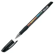 Długopisy - Stabilo SCHWAN Długopis czarny ExamGrade - miniaturka - grafika 1
