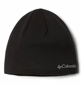 Czapki damskie - Columbia Czapka unisex Bugaboo Beanie - miniaturka - grafika 1