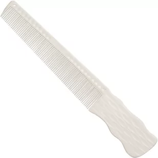 JRL J204 Grzebień do włosów antystatyczny rozmiar 6.5" - Grzebienie fryzjerskie - miniaturka - grafika 1