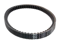 Części motocyklowe - Pasek klinowy OEM do Aprilia, Gilera, Peugeot, Piaggio, Vespa GTS 250, 300 - miniaturka - grafika 1