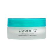 Kremy do twarzy - Pevonia Botanica Rejuvenating Dry Skin Cream 50ml - miniaturka - grafika 1