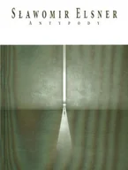 Poezja - Antypody - miniaturka - grafika 1