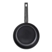 Patelnie - valdinox urban patelnia 26cm - miniaturka - grafika 1