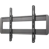Uchwyty do telewizora - Uchwyt ONE FOR ALL do TV 42 - 100 cali WM5610 Czarny - miniaturka - grafika 1
