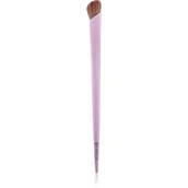 Pędzle do makijażu - Essence Concealer Brush pędzelek do korektora 01 Bye Bye Under Eye - miniaturka - grafika 1