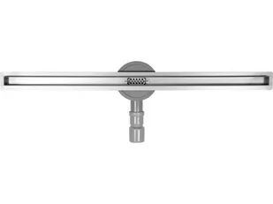 ODPŁYW LINIOWY SLIM 90 CM - Odpływy liniowe - miniaturka - grafika 2