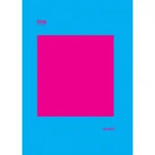 Książki o kulturze i sztuce - Muzeum Sztuki w Łodzi. Monografia. T. 2 Daniel Muzyczuk, Magdalena Ziółkowska - miniaturka - grafika 1