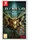 Diablo 3: Eternal Collection (SWITCH)