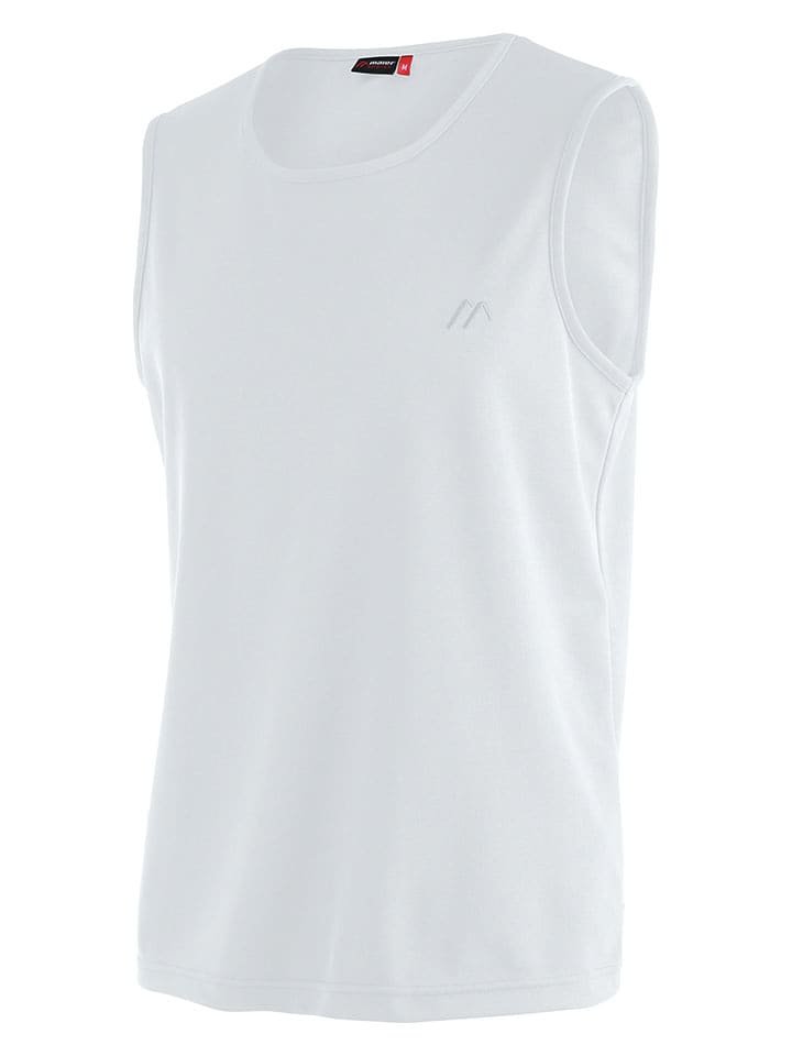 Maier Sports Top funkcyjny 