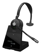 Zestawy głośnomówiące - Jabra Jabra Engage 75 SE - Mono, - miniaturka - grafika 1