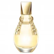 Wody i perfumy damskie - Guess Double Dare woda toaletowa spray 50ml - miniaturka - grafika 1