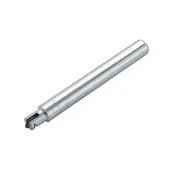 Narzędzia glazurnicze - Walmer NÓŻ DO GLAZURY DO MGŁS I MGPS Q10 T-MG NOZ Q10 [6704400] - miniaturka - grafika 1