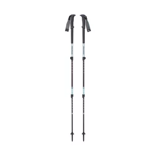 Kije trekkingowe dla kobiet Black Diamond Trail Women's - Kije trekkingowe - miniaturka - grafika 1