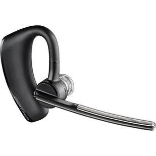 HP Poly Voyager Legend Headset - Słuchawki bluetooth - miniaturka - grafika 1
