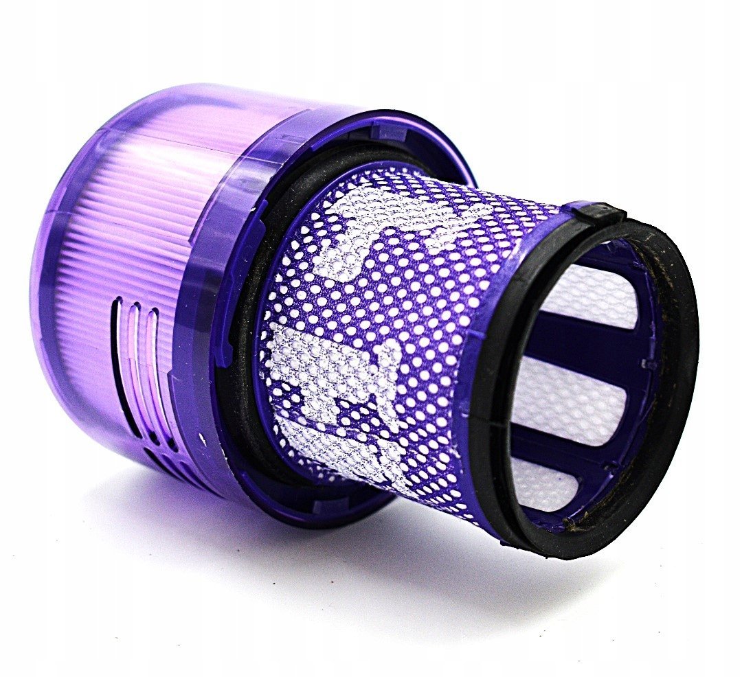 Filtr HEPA do odkurzaczy Dyson V11, SV14 zamiennik