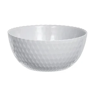 Salaterka  Pampille 13 cm granitowa LUMINARC - Miski i półmiski - miniaturka - grafika 1