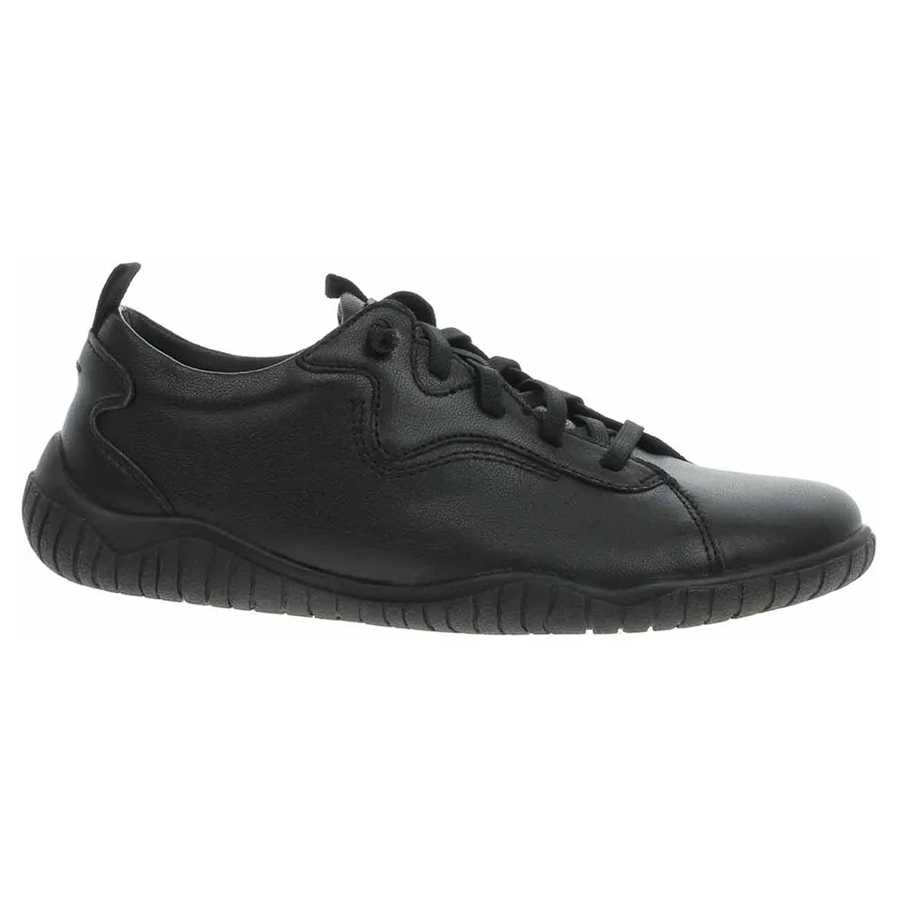 Buty Josef Seibel 70701TE793100