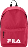 Plecaki - Plecaki Fila FBU014740117 - miniaturka - grafika 1