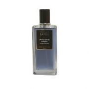 Wody i perfumy męskie - Saphir Ancora Pour Homme Edp 50ml - miniaturka - grafika 1