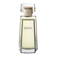 Wody i perfumy damskie - Carolina Herrera Woman woda perfumowana spray 100ml - - miniaturka - grafika 1