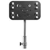 Kamery cyfrowe - akcesoria - Godox Uchwyt Two-light dla TL-60/TL120 - Kup za 278,10 zł (taniej o 10 %) wpisując w koszyku kod: ORANGEGODOX10 - miniaturka - grafika 1