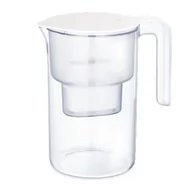 Dzbanki filtrujące - XIAOMI Mi Water Filter Pitcher C7473910 - miniaturka - grafika 1