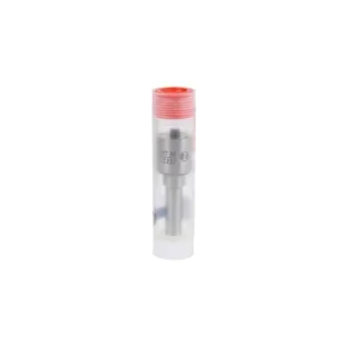 BOSCH Końcówka wtrysku 0 433 175 231 - Układ zasilania - akcesoria - miniaturka - grafika 1