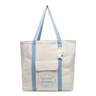 Moda i Uroda OUTLET - Torebka MOOMIN ACCCS-SS24-137MMN - miniaturka - grafika 1