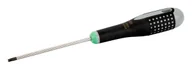 Śrubokręty - Wkrętak ERGO™. do śrub TORX® i TORX® z bolcem centrującym BAHCO - miniaturka - grafika 1