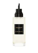 Wody i perfumy damskie - Balmain Beauty Blanc Galaxie Refill - miniaturka - grafika 1