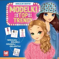 Czasopisma - Fakt Kolorowanki - miniaturka - grafika 1