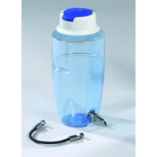 Savic bidon „Source” 300 ml - Karma dla gryzoni - miniaturka - grafika 1
