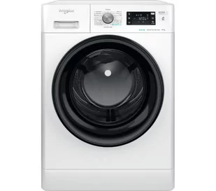 Pralka Whirlpool FFB 8458 BV EE - Pralki - miniaturka - grafika 1