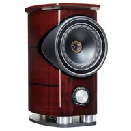 Głośniki i kolumny - Fyne Audio F1-5 - Kolumna podstawkowa - miniaturka - grafika 1