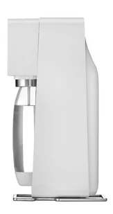 SodaStream Source Biały - Saturatory - miniaturka - grafika 3