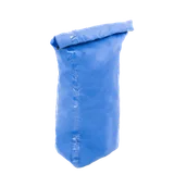 Kufry i sakwy motocyklowe - Torba Wewnętrzna Oxford Atlas Dry - miniaturka - grafika 1