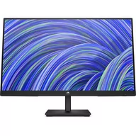 Monitory - HP V24i G5 23.8" 65P58E9 - miniaturka - grafika 1