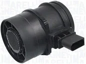 Czujniki - MAGNETI MARELLI Przepływomierz masowy powietrza 213719808019 - miniaturka - grafika 1