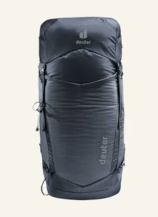 Deuter Plecak Speed Lite Pro 30 schwarz - Plecaki - miniaturka - grafika 1