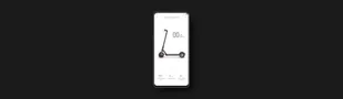Hulajnoga Elektryczna Xiaomi Mi Electric Scooter Pro 2 Powystawowa - Hulajnogi elektryczne - miniaturka - grafika 18