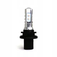 Żarówki samochodowe - żarówka PH24WY Led 12-24V Canbus kierunkowskazy - miniaturka - grafika 1