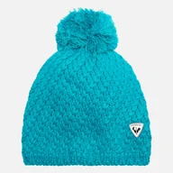 Czapki narciarskie - Czapka Rossignol Sofia Beanie - miniaturka - grafika 1