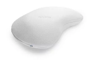 Tempur Poduszka Sonata SmartCool L 83300167 - Poduszki - miniaturka - grafika 1