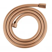 Pisuary - GROHE 28388DA0 shower hose 1750mm - miniaturka - grafika 1
