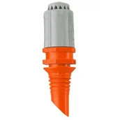 Inne akcesoria do nawadniania - Gardena Dysza zraszająca 360 MICRO-DRIP-SYSTEM 5 szt. - miniaturka - grafika 1