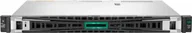 Serwery - Serwer HP DL20 Gen11 1U XEON E-2436 1x32GB 2x480GB 1Gb VROC 1x800W - miniaturka - grafika 1