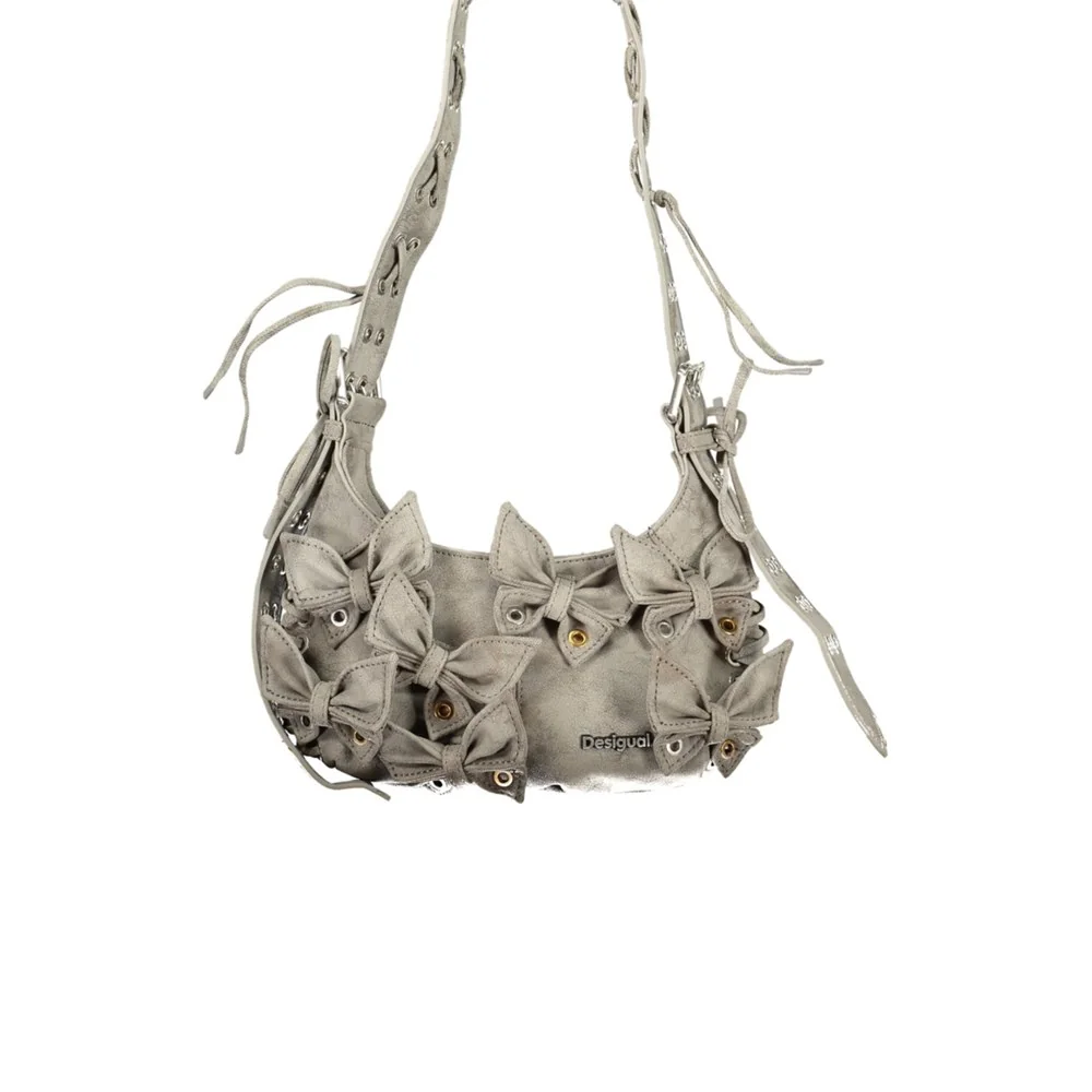 Torebka Desigual 26WAXP84GR2006UNI