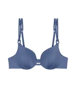 Stroje kąpielowe - Biustonosz kąpielowy Triumph Summer Mix & Match WP 02 sd-40C - miniaturka - grafika 1